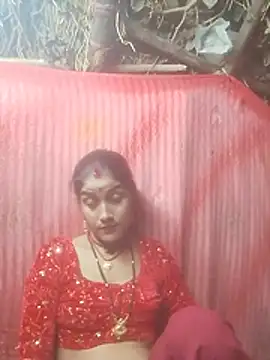Hot_Radhaji1 stripchat live cam model