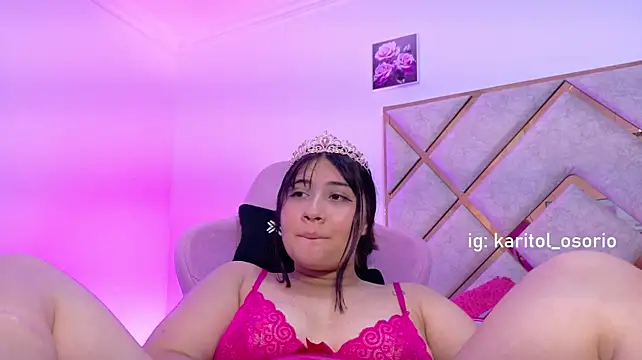 katt_lover stripchat live cam model