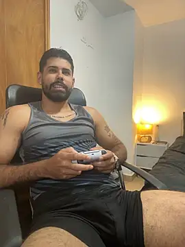 justin-tate stripchat live cam model