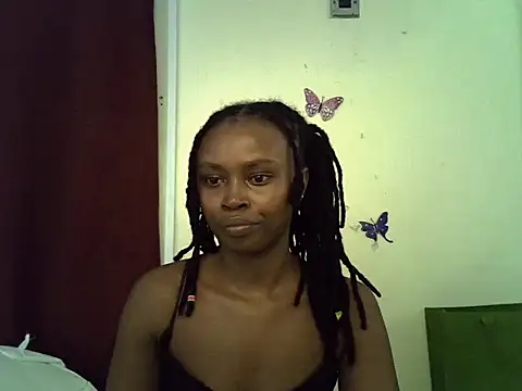 Rasta_tattoooed stripchat live cam model