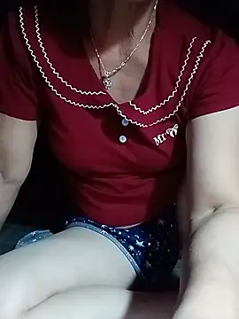 po_sexy stripchat live cam model