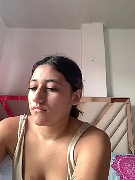Mariee__ stripchat live cam model
