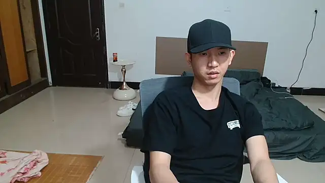 ningmeng1119 stripchat live cam model