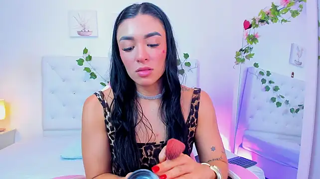 missdanger_ stripchat live cam model