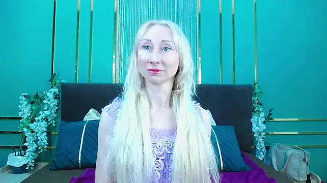 KissDreamm stripchat live cam model
