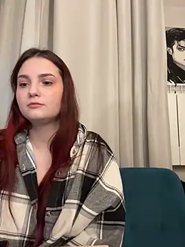 _perfect_duo stripchat live cam model