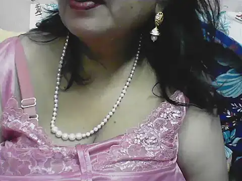 Sweet_ritika143 stripchat live cam model