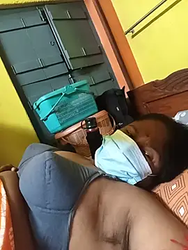 shampadebnath stripchat live cam model