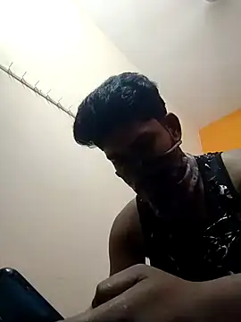 nenu_ni_boyfriend stripchat live cam model