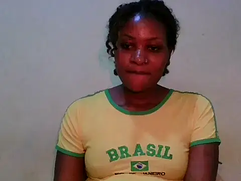 sweet_ebony98 stripchat live cam model