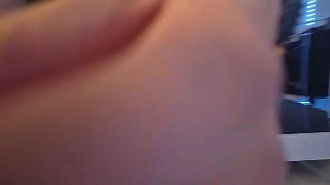 VelouraXo stripchat live cam model