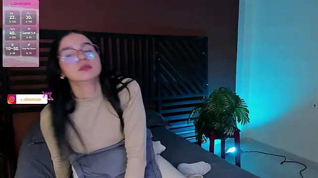 sweet__obsession__ stripchat live cam model