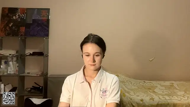 RukiyaLowland stripchat live cam model