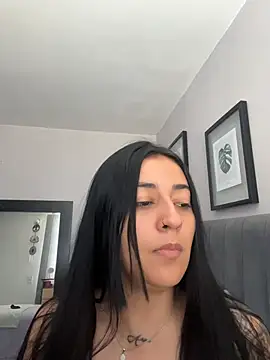 only_danny stripchat live cam model