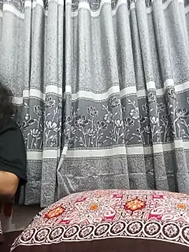 jerin0022 stripchat live cam model