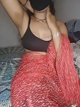 Hotyexpress stripchat live cam model