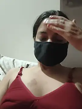 Jyoti_777 stripchat live cam model