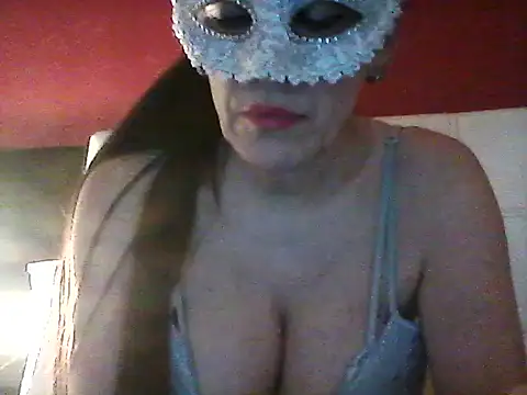 alexia1529 stripchat live cam model
