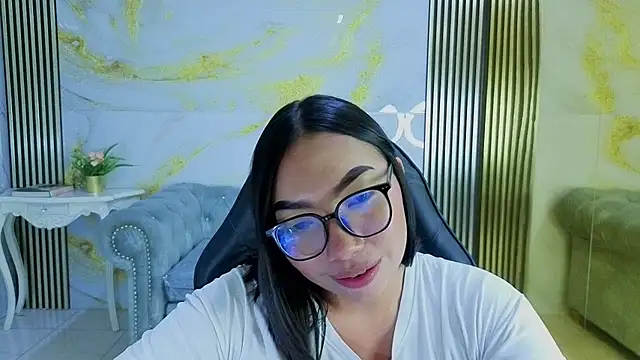 Akari_s stripchat live cam model
