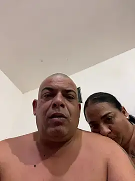 laparejitatonta stripchat live cam model