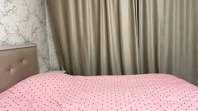 aasaakira stripchat live cam model