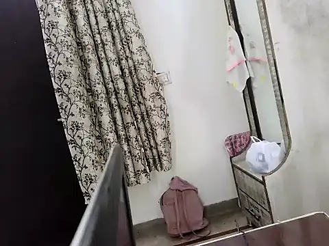 Sexy_baby_69 stripchat live cam model