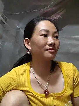 Willow-ww stripchat live cam model