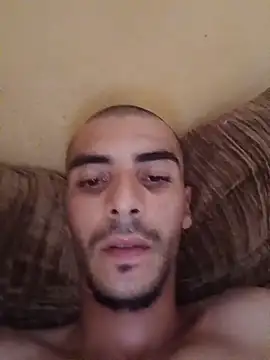 Marocboy1 stripchat live cam model