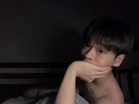 hoangtubee stripchat live cam model