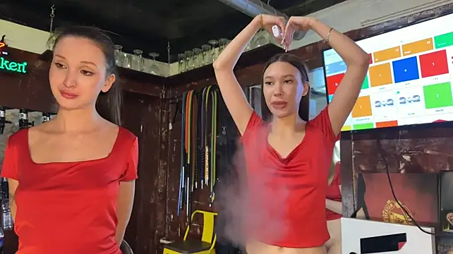 dirtypub stripchat live cam model