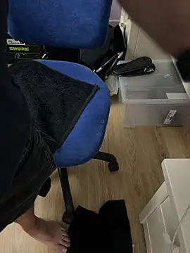 Mindnorthcam2 stripchat live cam model