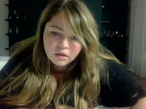 cute__cherry stripchat live cam model