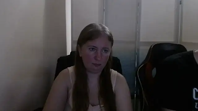 PeterAndJen stripchat live cam model