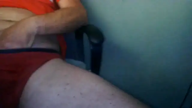 ralf6644 stripchat live cam model