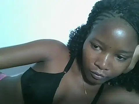 sexyjanett stripchat live cam model