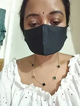 Dil-Ka-Radhika stripchat live cam model