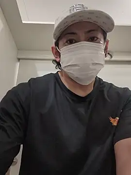 RYOTA8888888888 stripchat live cam model
