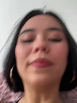 merlin-18 stripchat live cam model