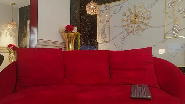 Chris_Lohan stripchat live cam model