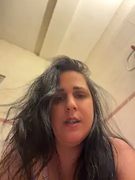 DreamFor_America stripchat live cam model