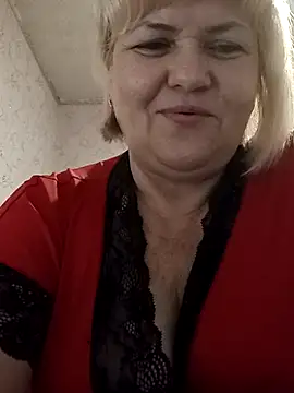 MarisTi stripchat live cam model