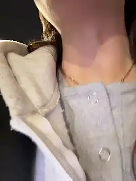 CityLynx stripchat live cam model