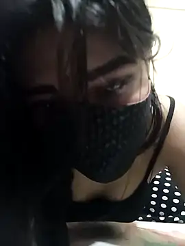 Avantika__Roy stripchat live cam model