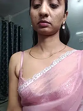 Sonam1186 stripchat live cam model