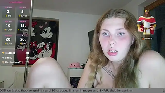 lina_mayer_ stripchat live cam model