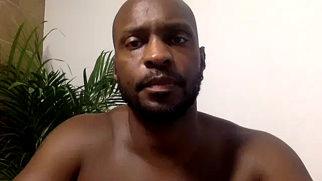 FlaringEpiphany stripchat live cam model