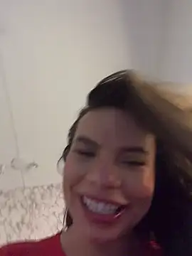 CandiceSpencer stripchat live cam model
