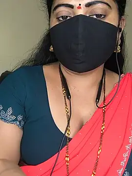 Your-Nitya stripchat live cam model