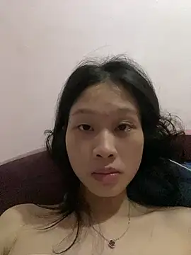 CATCAT010 stripchat live cam model