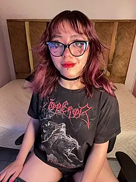 purplebunny_69 stripchat live cam model